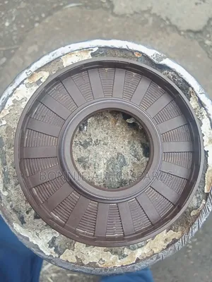 Honda Fit Gearbox Seal BH5451F