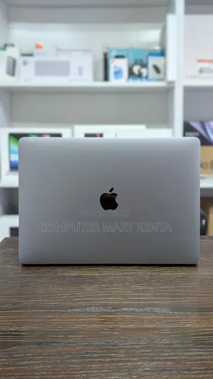 Laptop Apple MacBook Pro 2016 8GB Intel Core I5 SSD 256GB