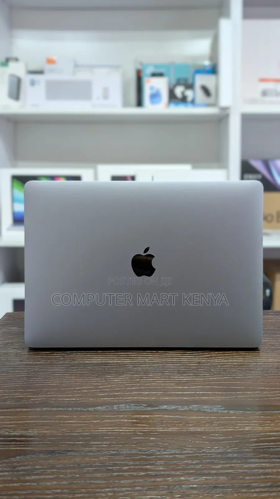 Laptop Apple MacBook Pro 2016 8GB Intel Core I5 SSD 256GB