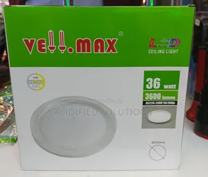 Ceiling Light 36w