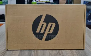 Laptop HP EliteBook 850 G5 16GB Intel Core I7 SSD 256GB