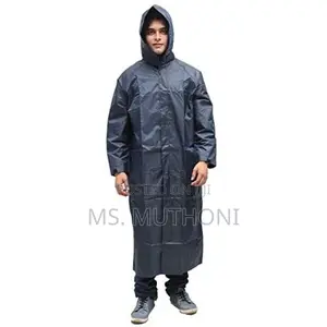 Adults Raincoats *