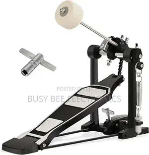Bass Drum Pedal,Double Bass Drum Pedal Mount