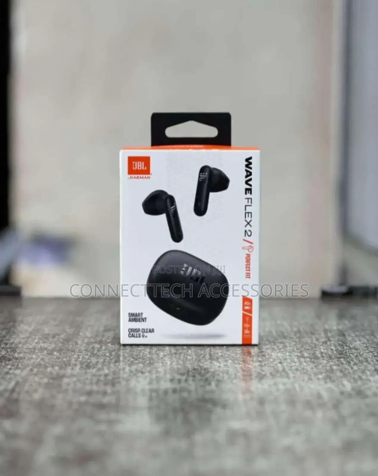 Wave Flex 2 (JBL)