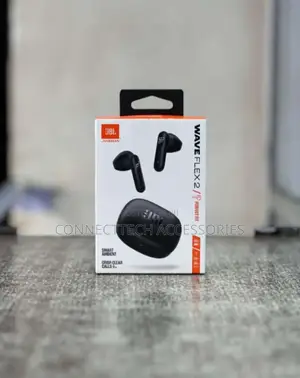 Wave Flex 2 (JBL)