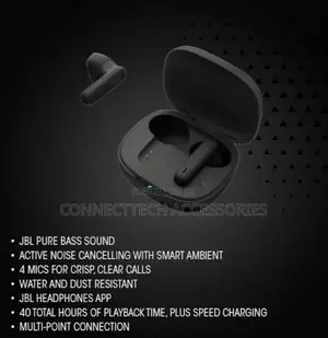 Wave Flex 2 (JBL)