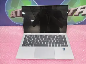 Laptop HP EliteBook 1040 G8 16GB Intel Core I7 SSD 512GB