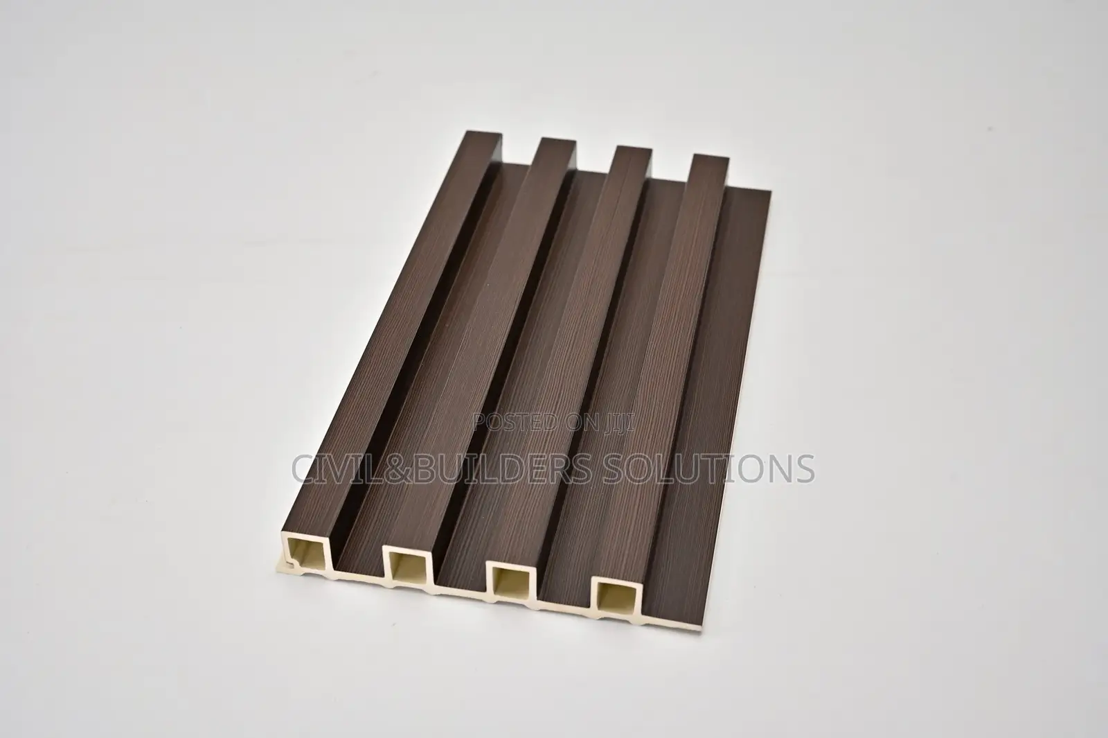 Wall Panel (Luxelayerd Panel)