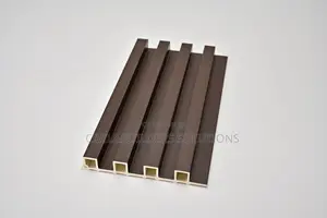 Wall Panel (Luxelayerd Panel)