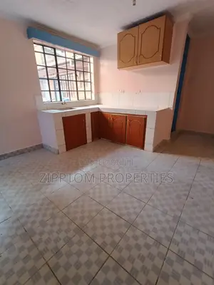 1bdrm Bedsitter in South B for rent