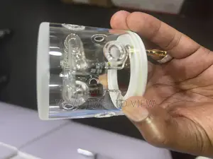 Godox AD600BM, AD600B Bulb