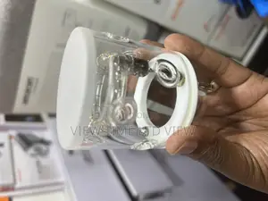 Godox Ad400pro Bulb