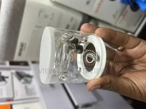 Godox Ad400pro Bulb