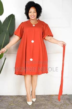 Plus Size Style/Maternity/Pg Friendly