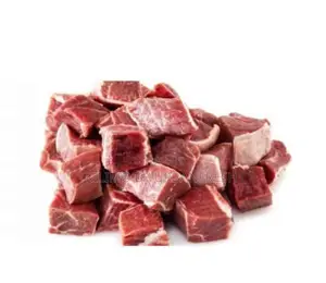 Meat on Bone 1 Kg