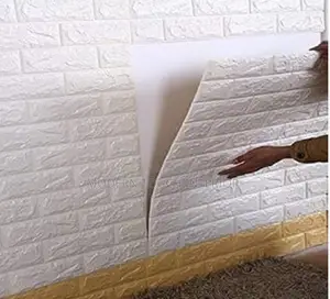 3D Acoustic Panels for Office Spaces