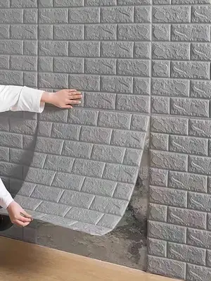 Acoustic Panels for Enhanced Soundproofing