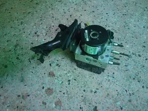 Mazda Demio Abs Pump E