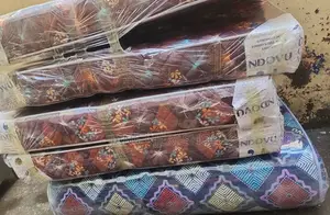 4 by 6 Mattress
