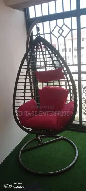 Outdoor Swing Chair/Outdoor Swing Chair