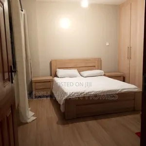Cozy Nairobi 2 Bedroom Airbnb in Roysambu Thika Road