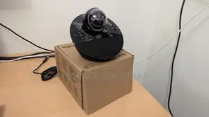 Logitech Bcc950 Conference 1080p Cam Full Hd Video Webcam