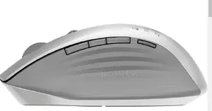 Hp 930 Creator Wireless Mouse - Silver - 1d0k9aa