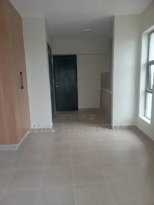 Studio Apartment in Nairobi West for rent
