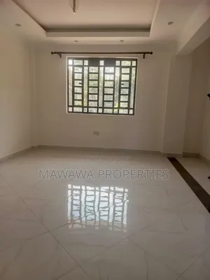 1bdrm Apartment in Nairobi West for rent