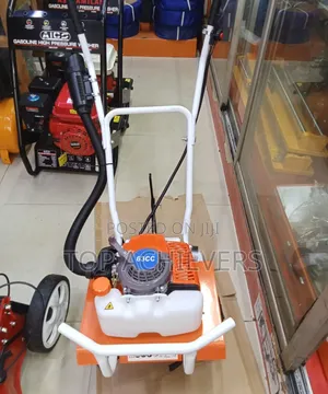 Mini Tiller/Weeding Machine/Garden Power Tiller/Cultivator