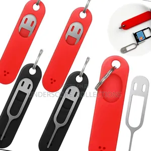 Phone Sim Card Kit Ejector