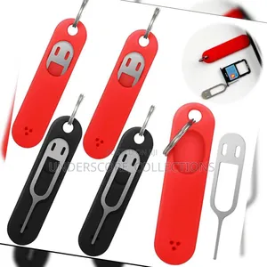 Phone Sim Card Kit Ejector
