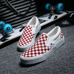 Classy Unisex Shoes