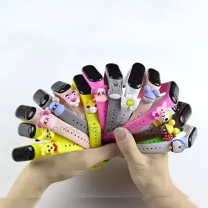 *Kids LED Waterproof Watches*