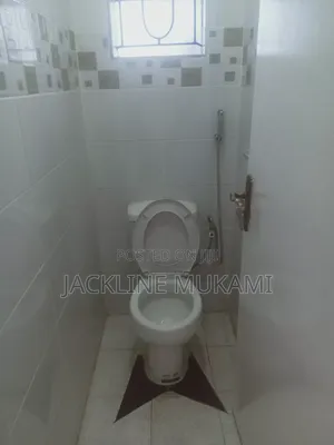 1bdrm Apartment in Nairobi West for rent