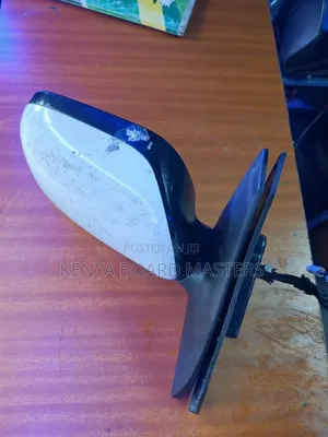 Probox Electric Side Mirror