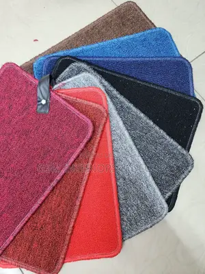 Wall to Wall Carpets Samples for Sale