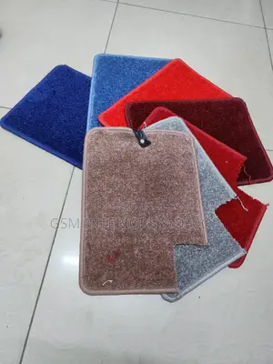 Office Carpets Designs for Sale