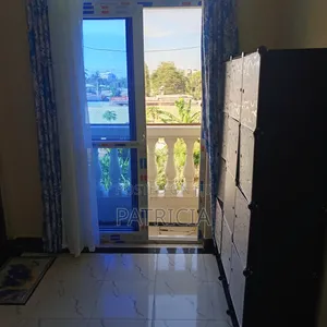 Short and Long Stays Studio Apartment