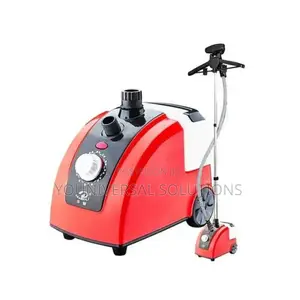 Sokany Garment Steamer