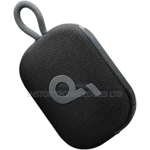 Anker Soundcore Select 4 Go Bluetooth Speaker 5W
