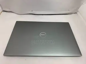 Laptop Dell Precision 5540 32GB Intel Core I7 SSD 512GB