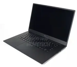 Laptop Dell Precision 5540 32GB Intel Core I7 SSD 512GB