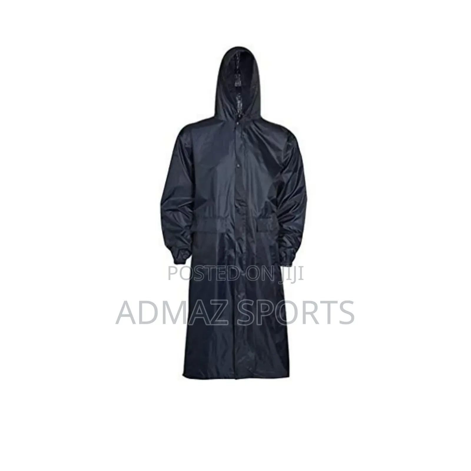 High Quality Rain Coats