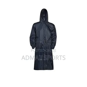 High Quality Rain Coats