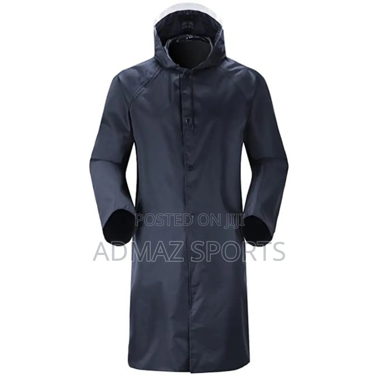 High Quality Rain Coats