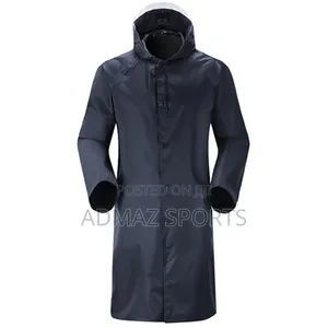 High Quality Rain Coats