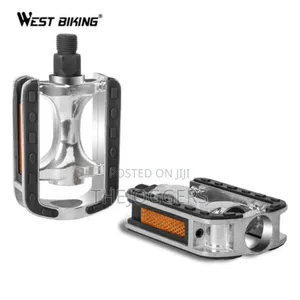 MTB Bicycle Pedal Quality Durable