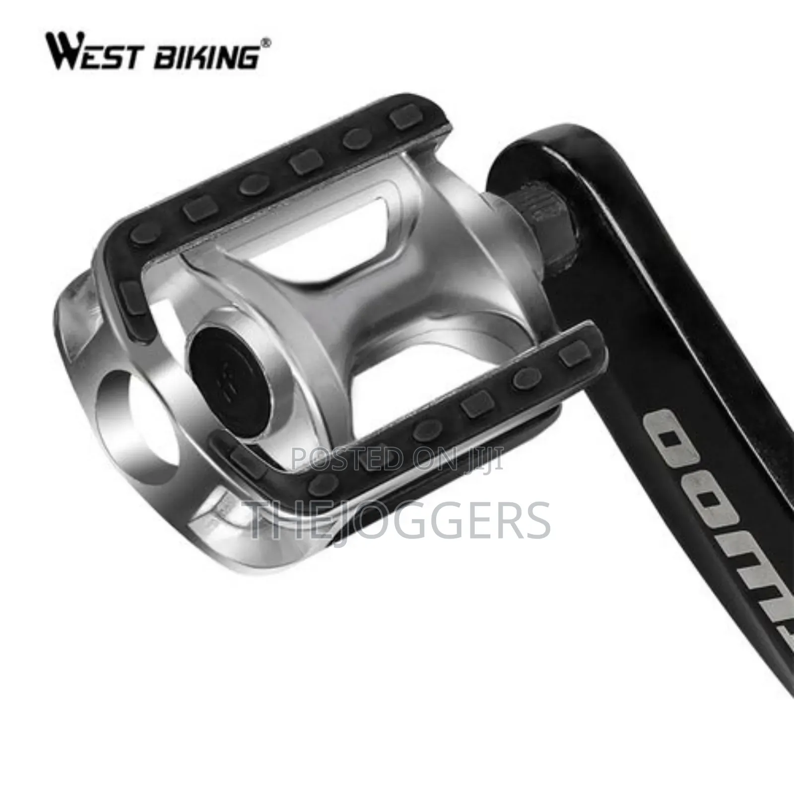 MTB Bicycle Pedal Quality Durable