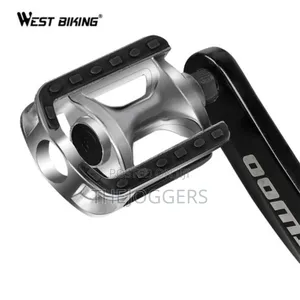 MTB Bicycle Pedal Quality Durable